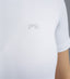 Premier Equine Maria Diamante Show Shirt - Equestrian Shirts & Jackets