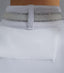 Premier Equine Maria Diamante Show Shirt - Equestrian Shirts & Jackets