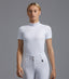 Premier Equine Maria Diamante Show Shirt - Equestrian Shirts & Jackets