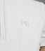 Premier Equine Maria Girls Diamanté Show Shirt - Equestrian Shirts & Jackets