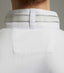 Premier Equine Maria Girls Diamanté Show Shirt - Equestrian Shirts & Jackets
