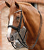 Premier Equine Matteo Leather Grip Reins - Equine Horse Wear