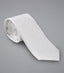 Premier Equine Men's 100% Silk Hand Made Tie - Equestrian Accessories