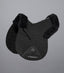 Premier Equine Merino Wool Saddle Pad - GP/Jump Numnah - Equine Horse Wear