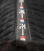 Premier Equine Merino Wool Saddle Pad - GP/Jump Numnah - Equine Horse Wear