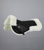 Premier Equine Merino Wool Saddle Pad - Half Pad - Equine Horse Wear