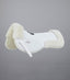 Premier Equine Merino Wool Saddle Pad - Half Pad - Equine Horse Wear