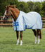 Premier Equine Mesh Air Fly Rug with Surcingles - Equine Horse Wear