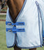 Premier Equine Mesh Air Fly Rug with Surcingles - Equine Horse Wear