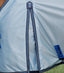 Premier Equine Mesh Air Fly Rug with Surcingles - Equine Horse Wear