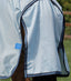 Premier Equine Mesh Air Fly Rug with Surcingles - Equine Horse Wear