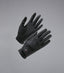 Premier Equine Metaro Junior Riding Gloves - Equestrian Gloves & Hats