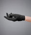 Premier Equine Metaro Junior Riding Gloves - Equestrian Gloves & Hats