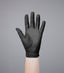 Premier Equine Metaro Junior Riding Gloves - Equestrian Gloves & Hats