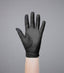 Premier Equine Metaro Junior Riding Gloves - Equestrian Gloves & Hats