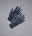 Premier Equine Metaro Junior Riding Gloves - Equestrian Gloves & Hats