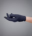 Premier Equine Metaro Junior Riding Gloves - Equestrian Gloves & Hats