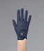 Premier Equine Metaro Junior Riding Gloves - Equestrian Gloves & Hats