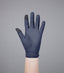 Premier Equine Metaro Junior Riding Gloves - Equestrian Gloves & Hats