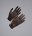 Premier Equine Metaro Junior Riding Gloves - Equestrian Gloves & Hats