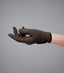 Premier Equine Metaro Junior Riding Gloves - Equestrian Gloves & Hats