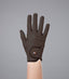 Premier Equine Metaro Junior Riding Gloves - Equestrian Gloves & Hats