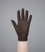Premier Equine Metaro Junior Riding Gloves - Equestrian Gloves & Hats