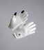 Premier Equine Metaro Junior Riding Gloves - Equestrian Gloves & Hats