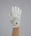 Premier Equine Metaro Junior Riding Gloves - Equestrian Gloves & Hats