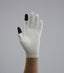 Premier Equine Metaro Junior Riding Gloves - Equestrian Gloves & Hats