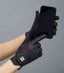 Premier Equine Metaro Ladies Riding Gloves - Equestrian Gloves & Hats