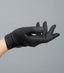 Premier Equine Metaro Ladies Riding Gloves - Equestrian Gloves & Hats