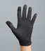 Premier Equine Metaro Ladies Riding Gloves - Equestrian Gloves & Hats