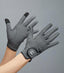 Premier Equine Metaro Ladies Riding Gloves - Equestrian Gloves & Hats