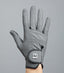 Premier Equine Metaro Ladies Riding Gloves - Equestrian Gloves & Hats