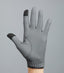 Premier Equine Metaro Ladies Riding Gloves - Equestrian Gloves & Hats