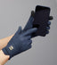 Premier Equine Metaro Ladies Riding Gloves - Equestrian Gloves & Hats