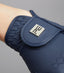 Premier Equine Metaro Ladies Riding Gloves - Equestrian Gloves & Hats