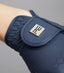 Premier Equine Metaro Ladies Riding Gloves - Equestrian Gloves & Hats