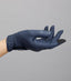 Premier Equine Metaro Ladies Riding Gloves - Equestrian Gloves & Hats