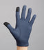 Premier Equine Metaro Ladies Riding Gloves - Equestrian Gloves & Hats