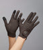 Premier Equine Metaro Ladies Riding Gloves - Equestrian Gloves & Hats