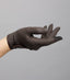 Premier Equine Metaro Ladies Riding Gloves - Equestrian Gloves & Hats