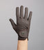 Premier Equine Metaro Ladies Riding Gloves - Equestrian Gloves & Hats