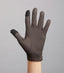 Premier Equine Metaro Ladies Riding Gloves - Equestrian Gloves & Hats