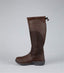 Premier Equine Miletto Waterproof Country Boot - Equestrian Riding Boots