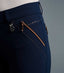 Premier Equine Milliania Ladies Full Seat Gel Breeches - Equestrian Breeches & Jodhpurs