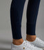 Premier Equine Milliania Ladies Full Seat Gel Breeches - Equestrian Breeches & Jodhpurs