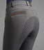 Premier Equine Milliania Ladies Full Seat Gel Breeches - Equestrian Breeches & Jodhpurs
