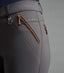 Premier Equine Milliania Ladies Full Seat Gel Breeches - Equestrian Breeches & Jodhpurs
